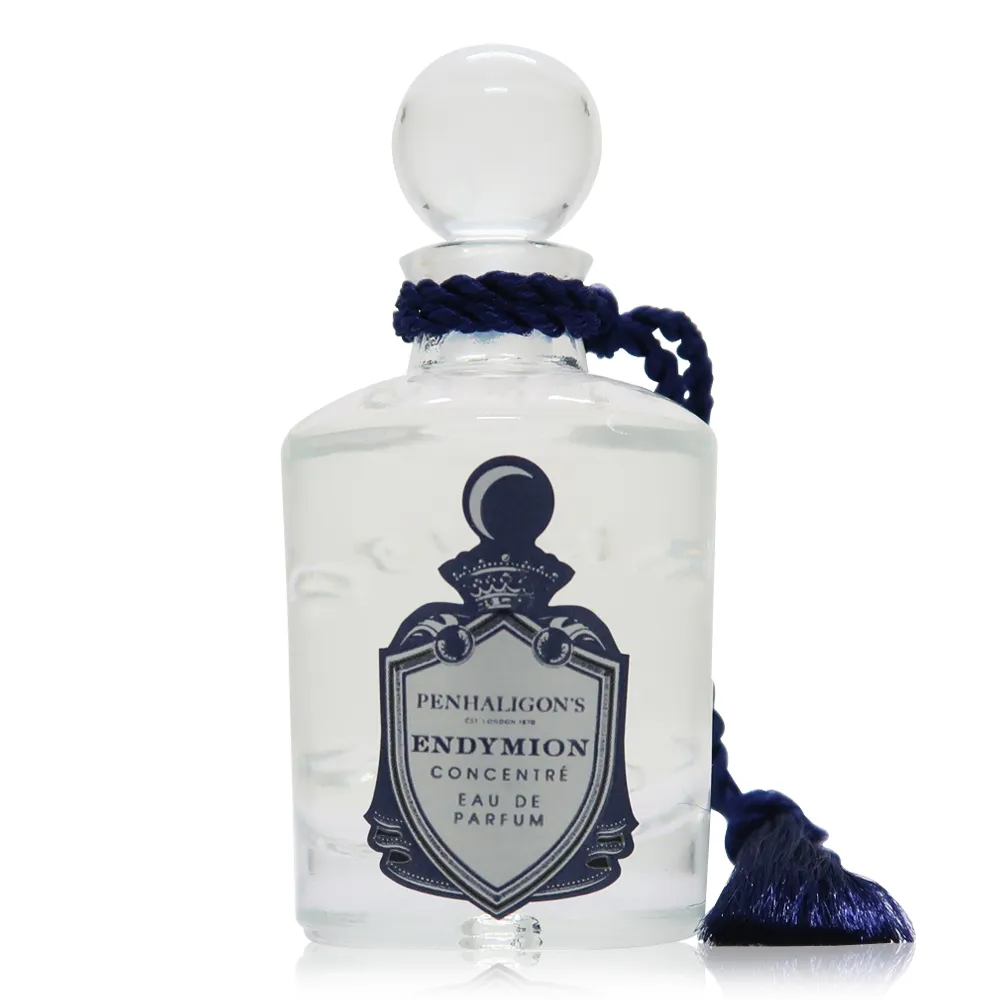 【Penhaligons 潘海利根】牧羊少年男香古龍水 30ml 歷史價格詳細信息