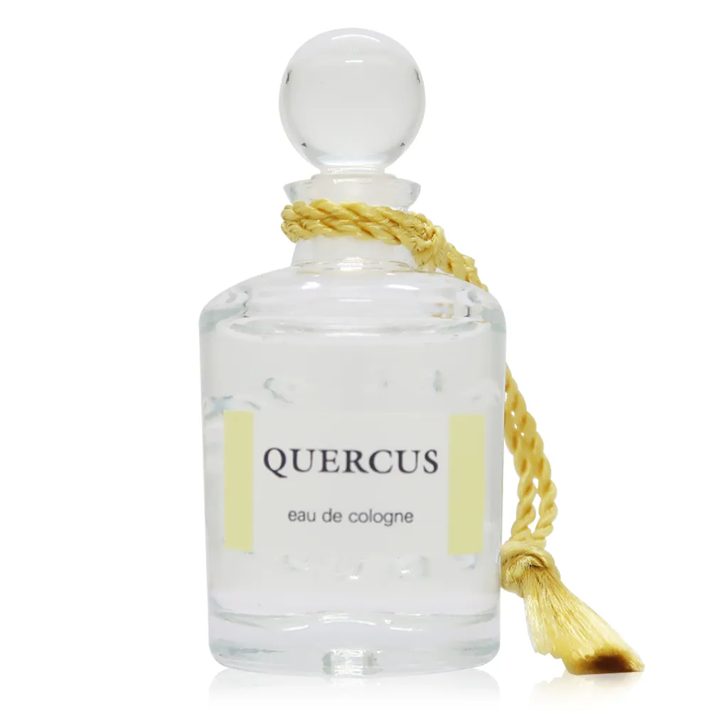 Penhaligon's 潘海利根 皇家橡樹護手霜 75ml 歷史價格詳細信息