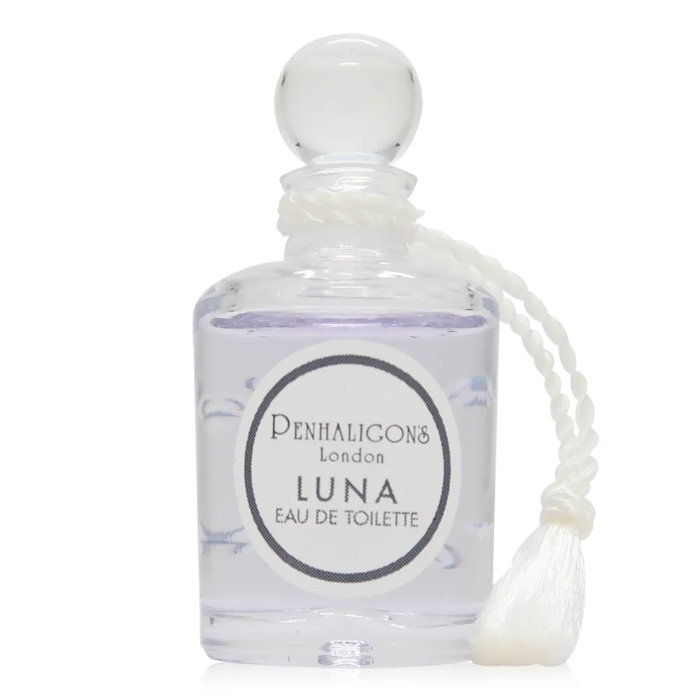 PENHALIGONS 月亮女神淡香水30ml 歷史價格詳細信息