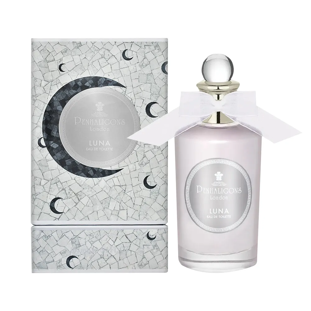 100根裝~韓國簡約基本黑色髮夾 一字夾 少女側邊碎髮劉海夾 歷史價格詳細信息