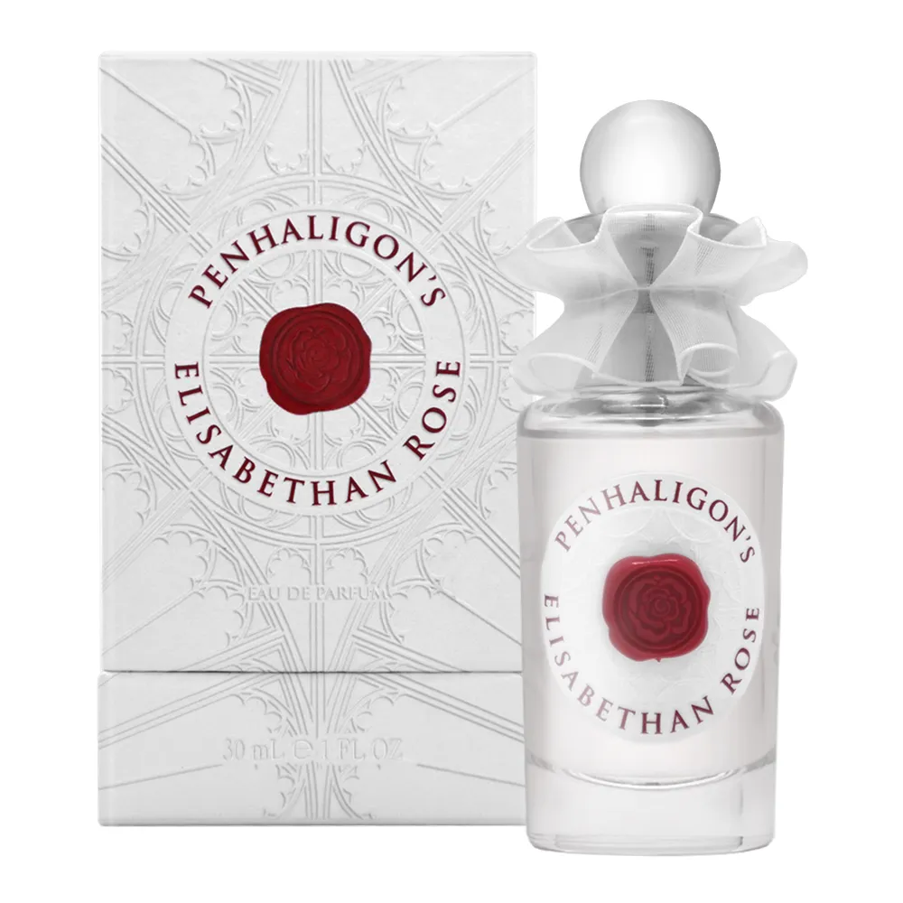 PENHALIGONS 潘海利根 黑玫瑰淡香精 HALFETI(100ml) EDP-香水航空版 歷史價格詳細信息