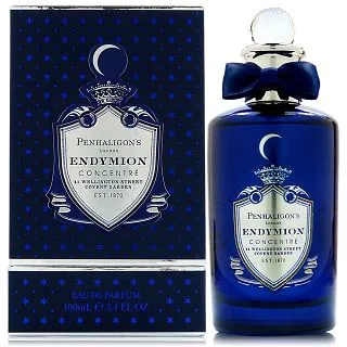 Penhaligon'S 潘海利根 Endymion 牧羊少年古龍水 EDC 100ml TESTER 歷史價格詳細信息