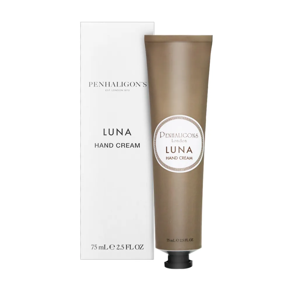 【Penhaligon’s 潘海利根】護手霜 10ml (皇家橡樹/月亮女神/女王的耳語 三款任選) 歷史價格詳細信息