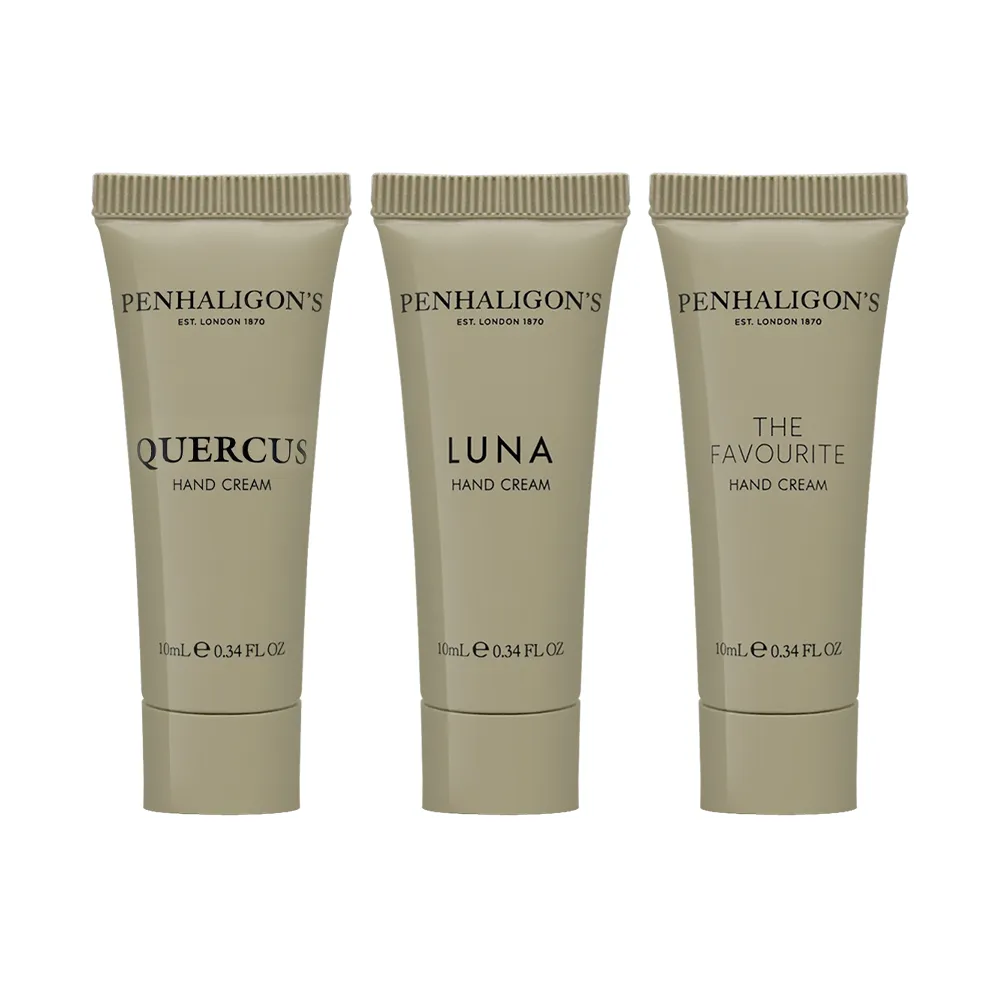 PENHALIGON’S 潘海利根 女王的耳語淡香精 THE FAVOURITE(100ml) EDP-香水航空版 歷史價格詳細信息