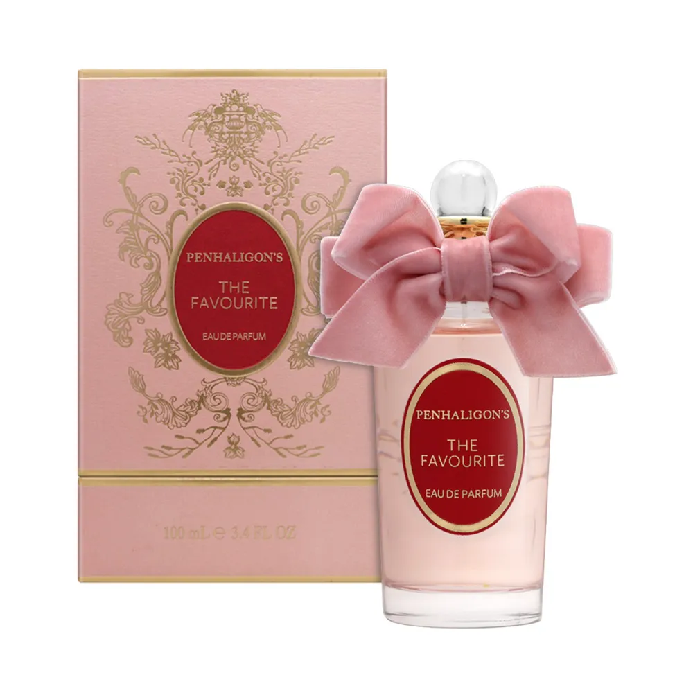 PENHALIGONS 蜜語橙香女性淡香水30ml 歷史價格詳細信息