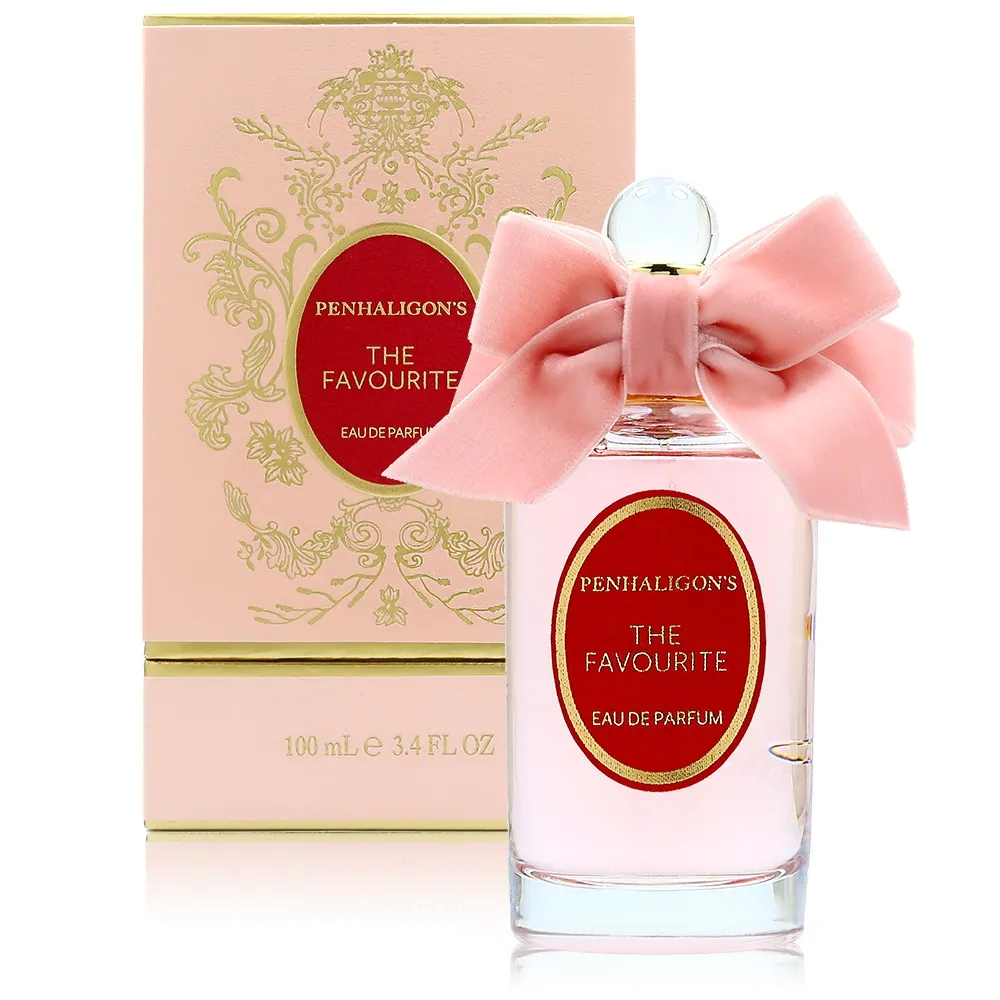 PENHALIGONS 蜜語橙香女性淡香水30ml 歷史價格詳細信息