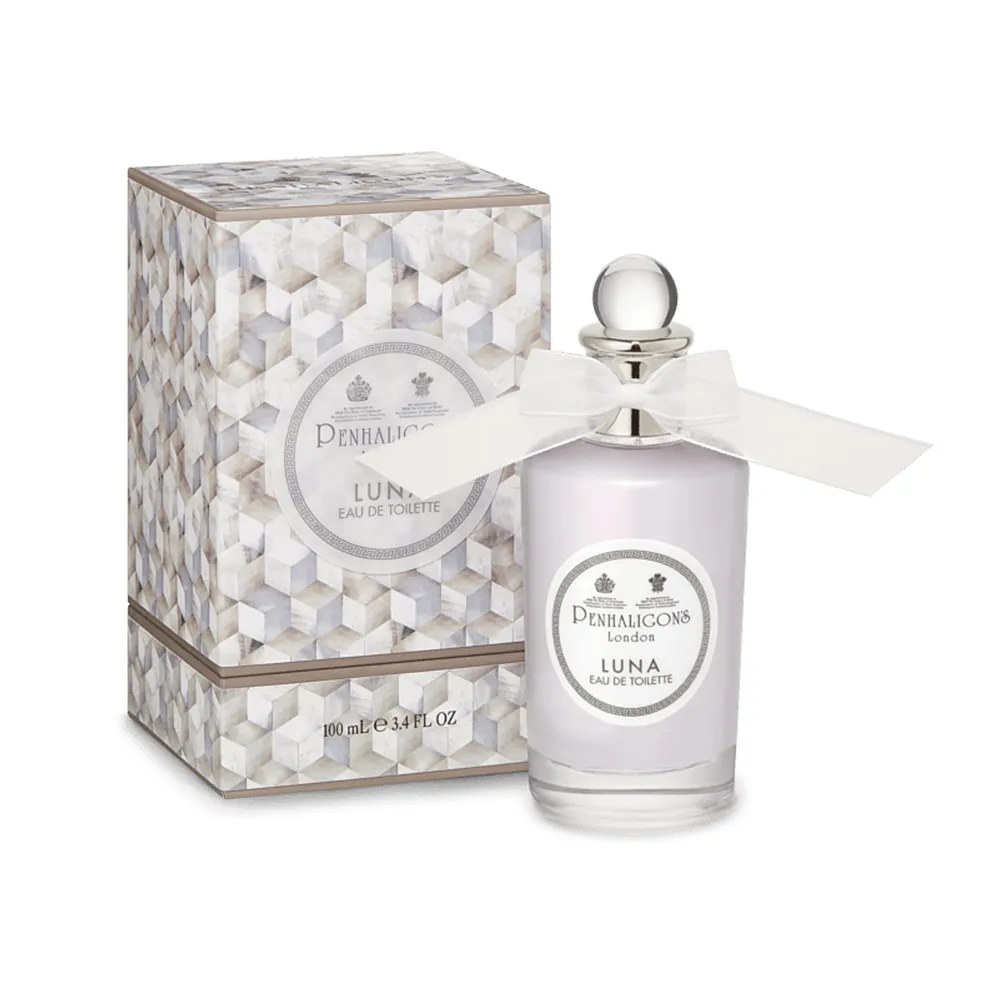 PENHALIGONS 月亮女神淡香水30ml 歷史價格詳細信息