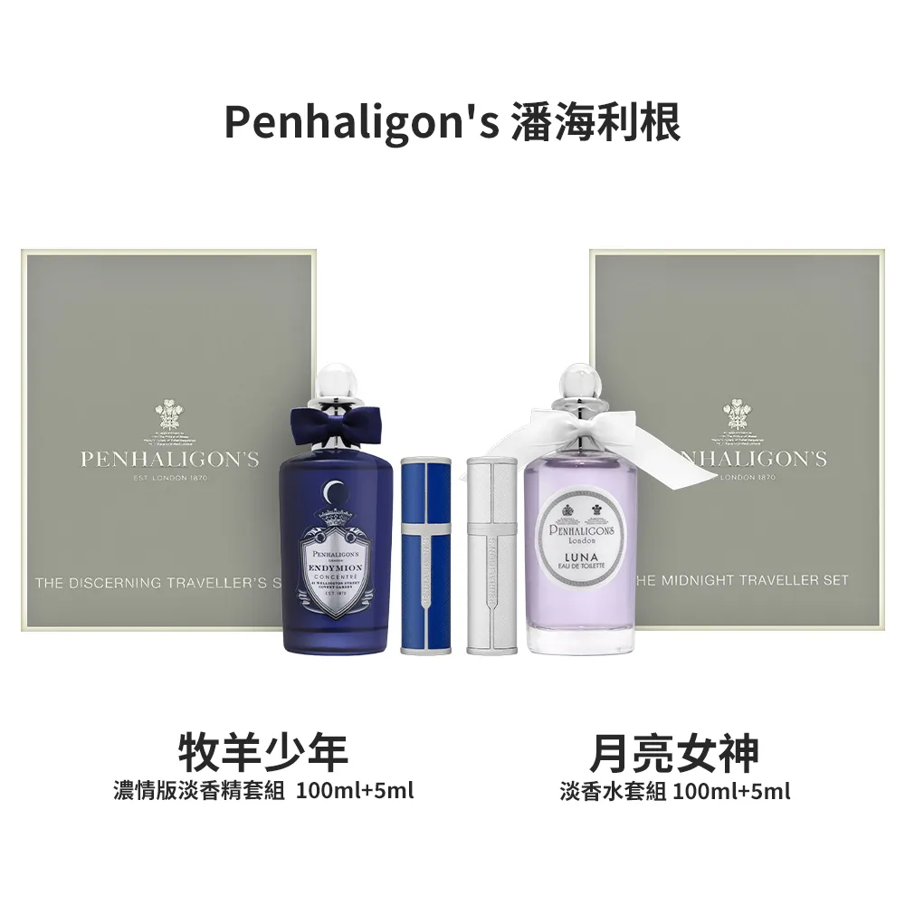 100根裝~韓國簡約基本黑色髮夾 一字夾 少女側邊碎髮劉海夾 歷史價格詳細信息