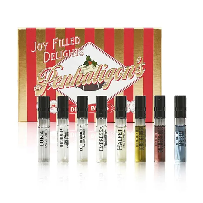 聖誕香氛吊飾擴香石+ANDYMAY2植物芳香純精油-5ml(隨機) 歷史價格詳細信息