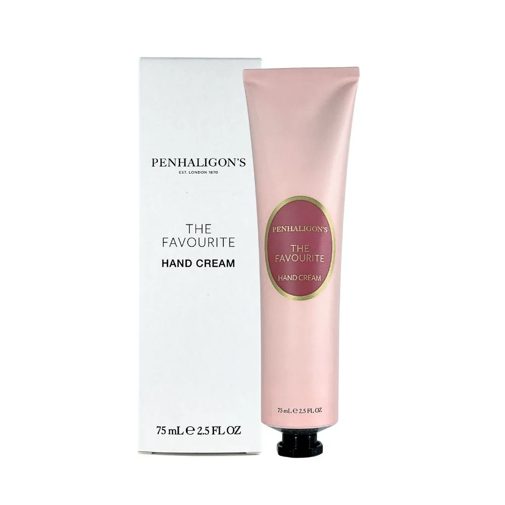 Penhaligon's 潘海利根 The Coveted Duchess Rose 狐狸淡香精 EDP 10ml 歷史價格詳細信息