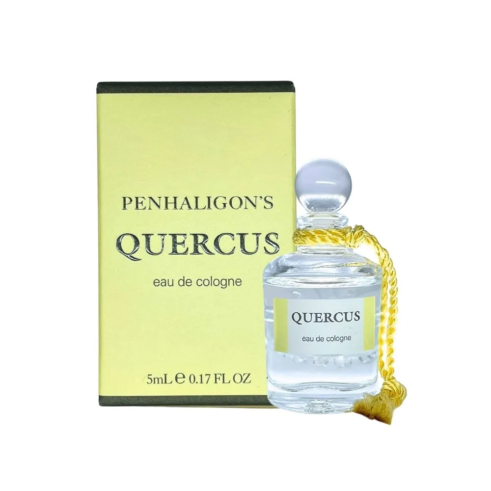 Penhaligon's 潘海利根 皇家橡樹護手霜 75ml 歷史價格詳細信息