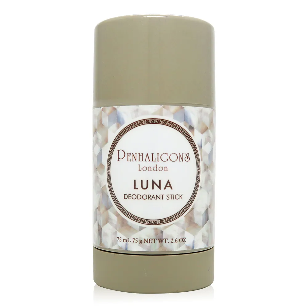 Penhaligon’s 潘海利根 LUNA 月亮女神淡香水 100ML 歷史價格詳細信息