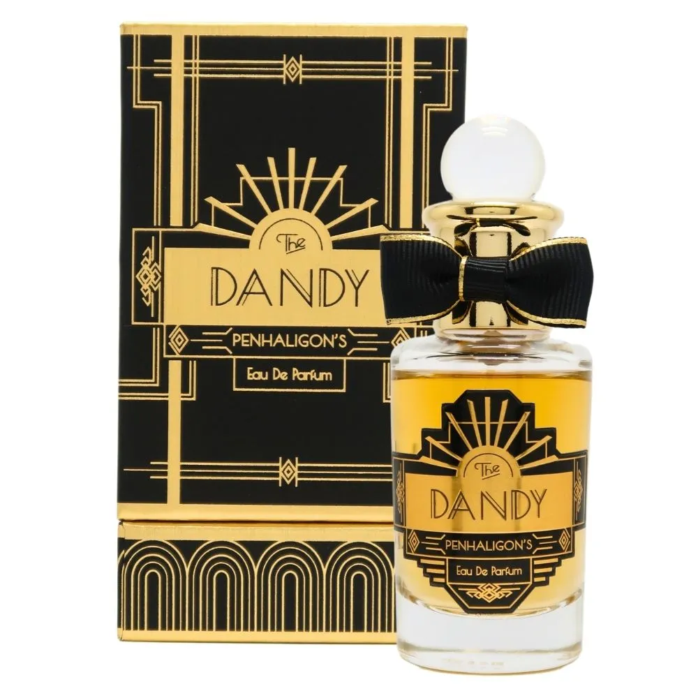 Danny the st. Bernard vintage alps made in Japan walking barking sitting dog toy 歷史價格詳細信息