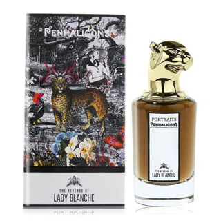 #75: The Sticky Situation (Geronimo Stilton)/Geronimo Stilton【禮筑外文書店】[9折] 歷史價格詳細信息