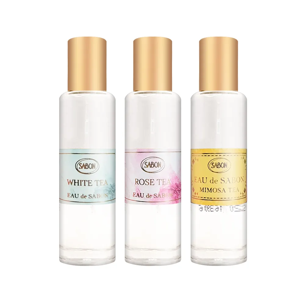 【SABON】光澤彈潤保濕組(保濕光萃油100ml+身體乳液200ml) 歷史價格詳細信息