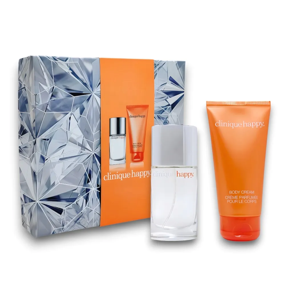 CLINIQUE 倩碧 HAPPY HEART 快樂心女性淡香精 100ml 歷史價格詳細信息