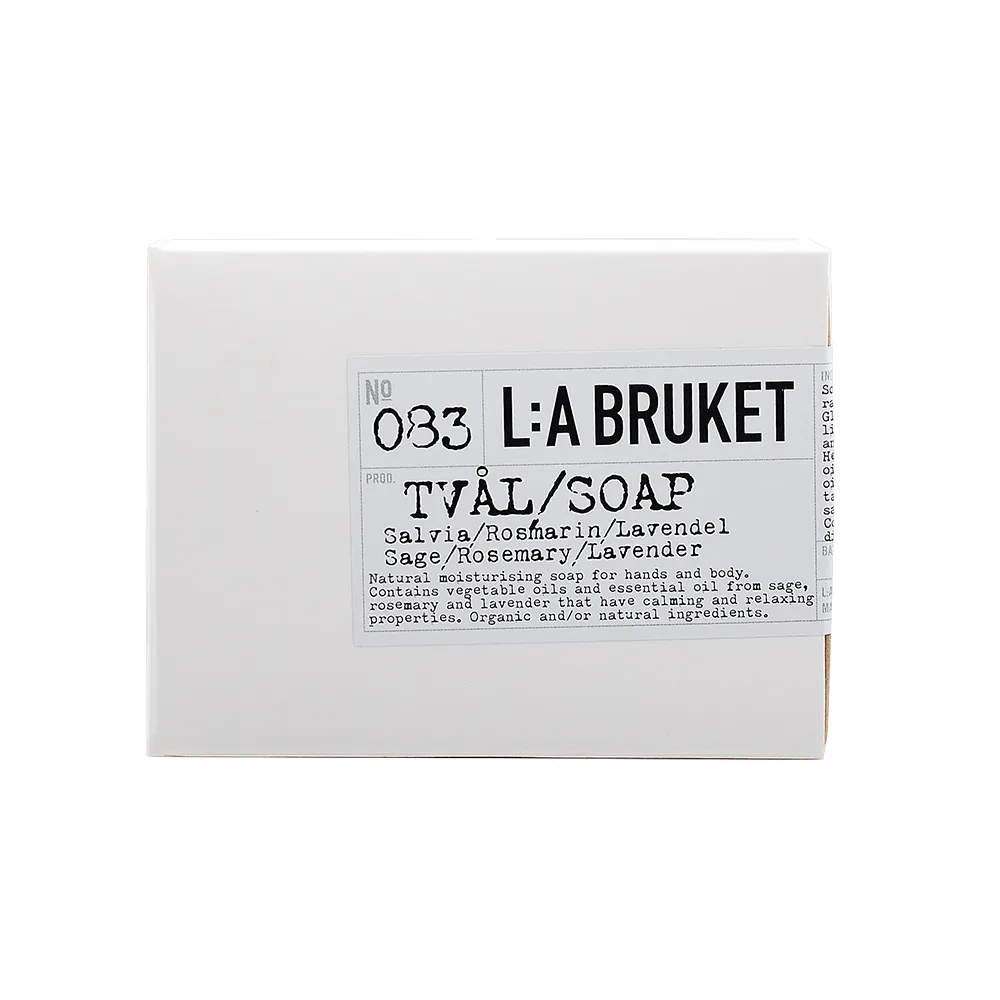 G-083 青銅色 高品質 30mm 平圈帶4節磨鏈 實用手工材料 鑰匙鏈配件 奶嘴鏈連接扣 飾品配件 DIY掛鍊 歷史價格詳細信息