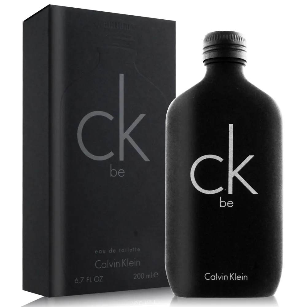 Calvin Klein ck be淡香水情人節禮[100ml+手工編織皮革鑰匙扣](附提袋)-情人節獻禮 歷史價格詳細信息