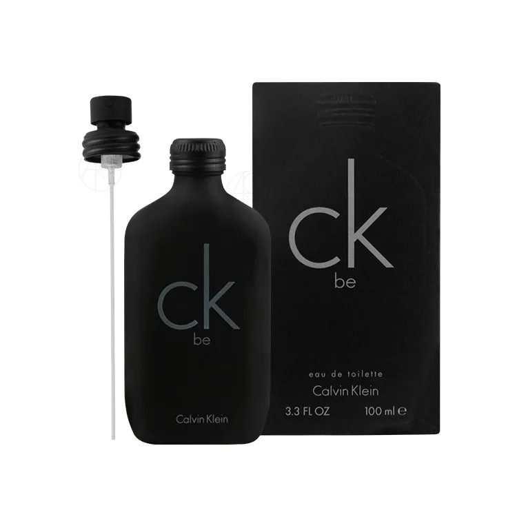 【Calvin Klein 凱文克萊】be 中性體香膏75g(平行輸入) 歷史價格詳細信息