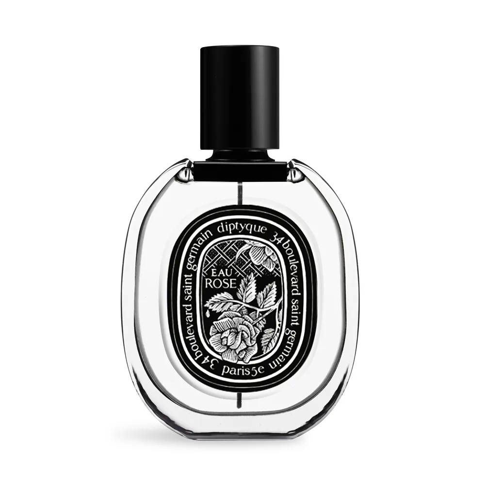 Diptyque 玫瑰室內香氛蠟 35G 歷史價格詳細信息