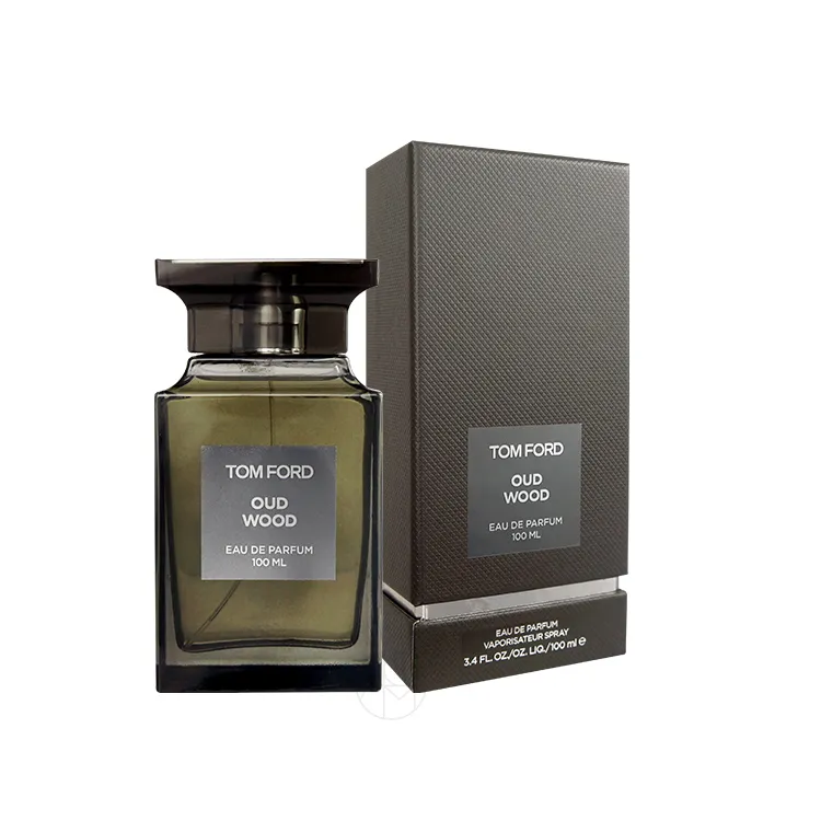 【TOM FORD】神秘東方烏木/經典白麝香  淡香精 30ml(國際航空版_任選一款) 歷史價格詳細信息