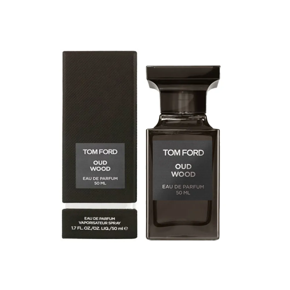 【TOM FORD】神秘東方烏木/經典白麝香  淡香精 30ml(國際航空版_任選一款) 歷史價格詳細信息