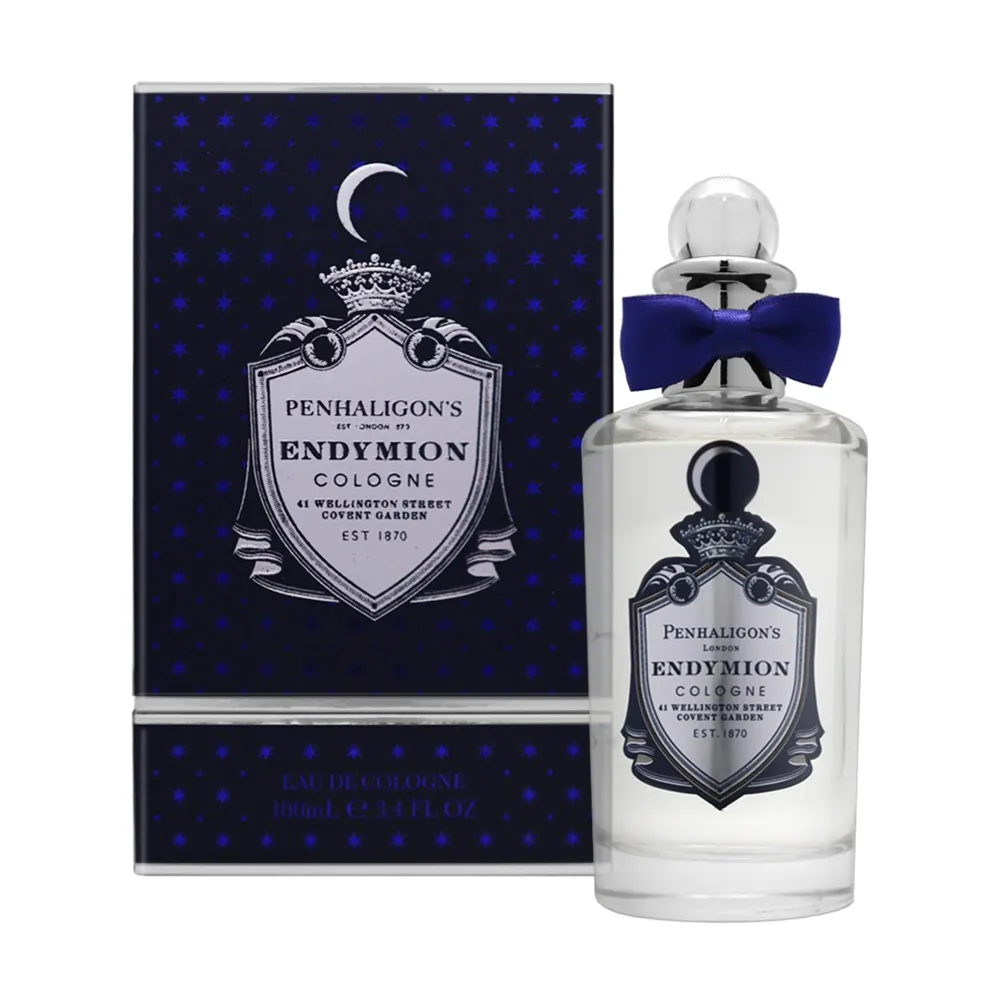 【Penhaligons 潘海利根】牧羊少年男香古龍水 30ml 歷史價格詳細信息