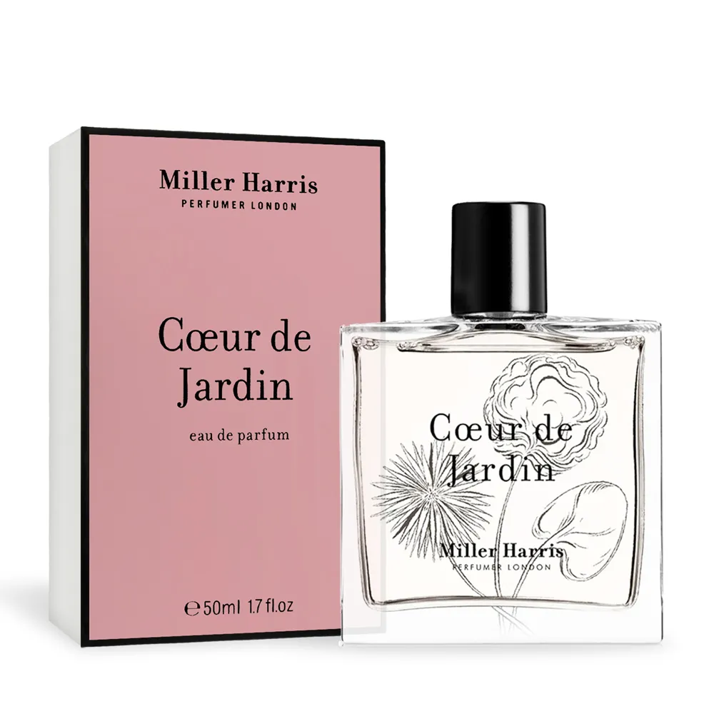 《Miller Harris》無花果園香氛蠟燭 220g 歷史價格詳細信息