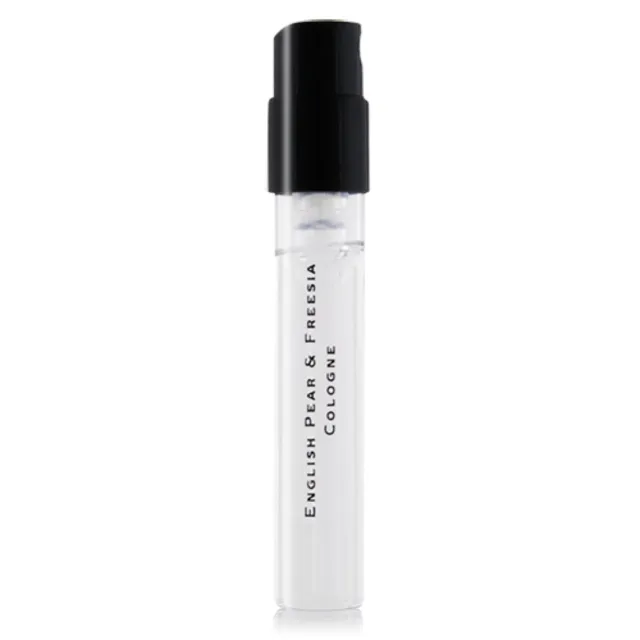 Jo Malone 金針奇銘香水(75ml)-國際航空版 歷史價格詳細信息
