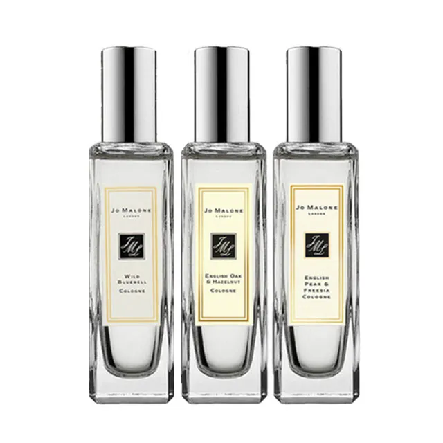 Jo Malone 香水(30ml)-熱帶島嶼花園系列-國際航空版-多款可選 歷史價格詳細信息