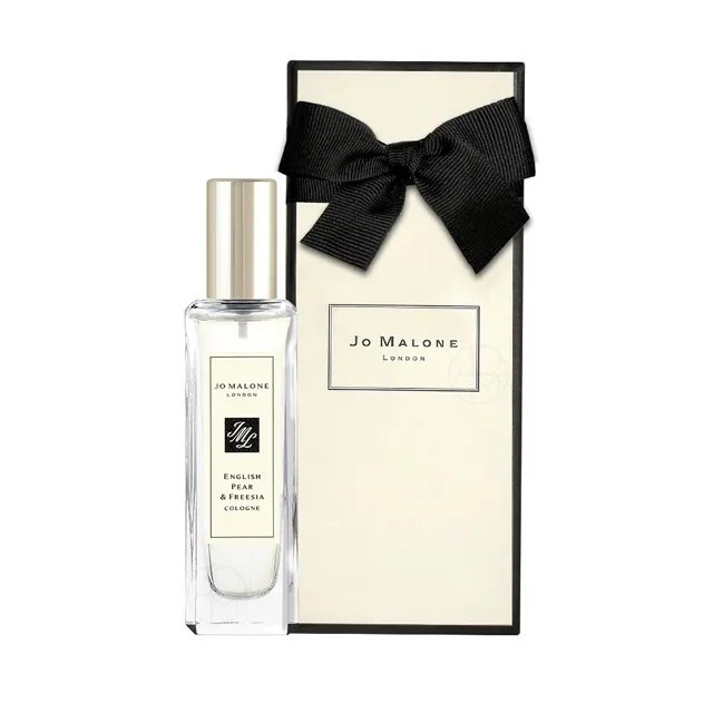 JO MALONE 香水(30ml) 英國梨與小蒼蘭 限量花盒版 歷史價格詳細信息