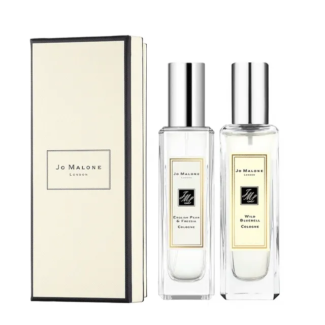 Jo Malone 香水(30ml)-熱帶島嶼花園系列-國際航空版-多款可選 歷史價格詳細信息