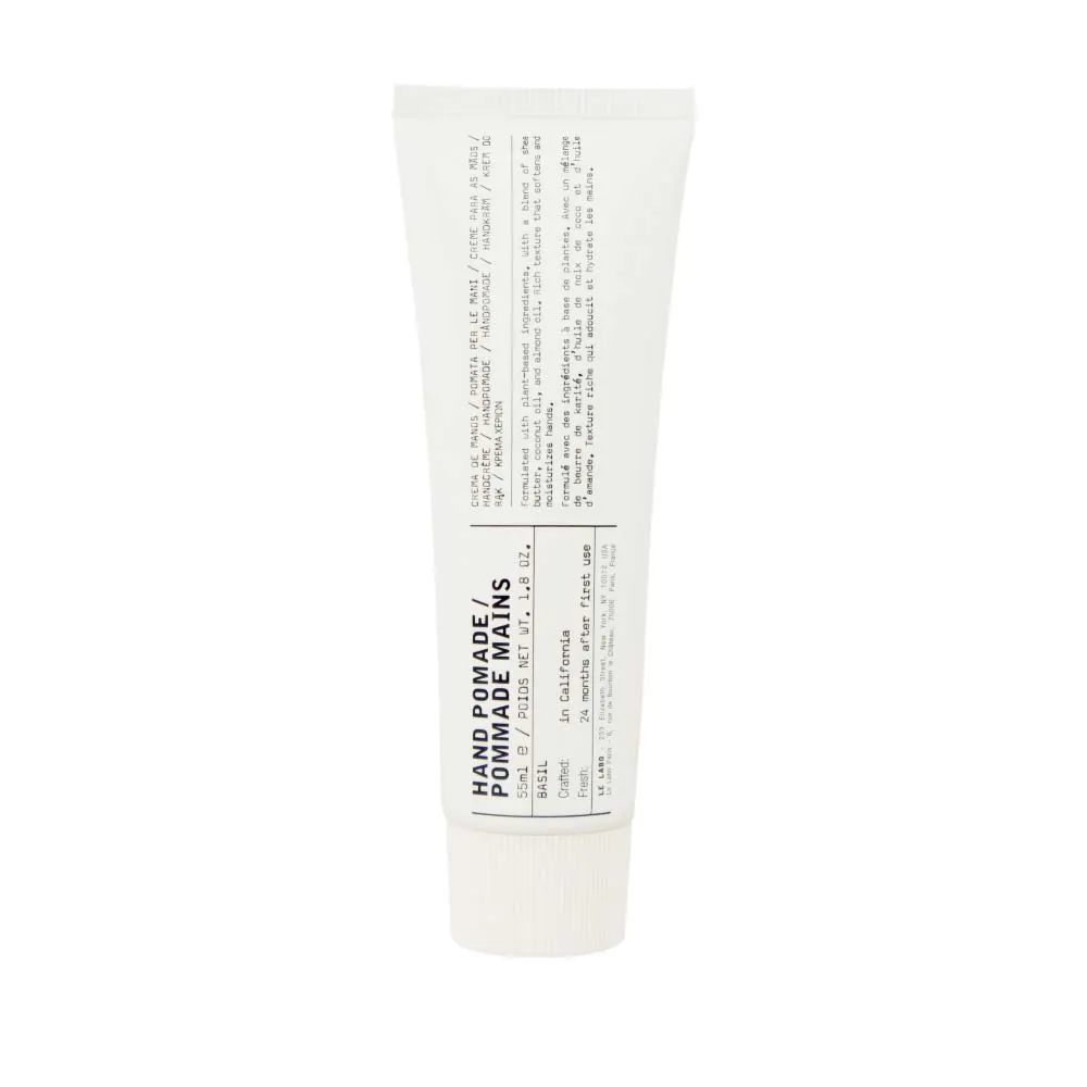 【Le Labo】羅勒沐浴露 250ml(平行輸入) 歷史價格詳細信息