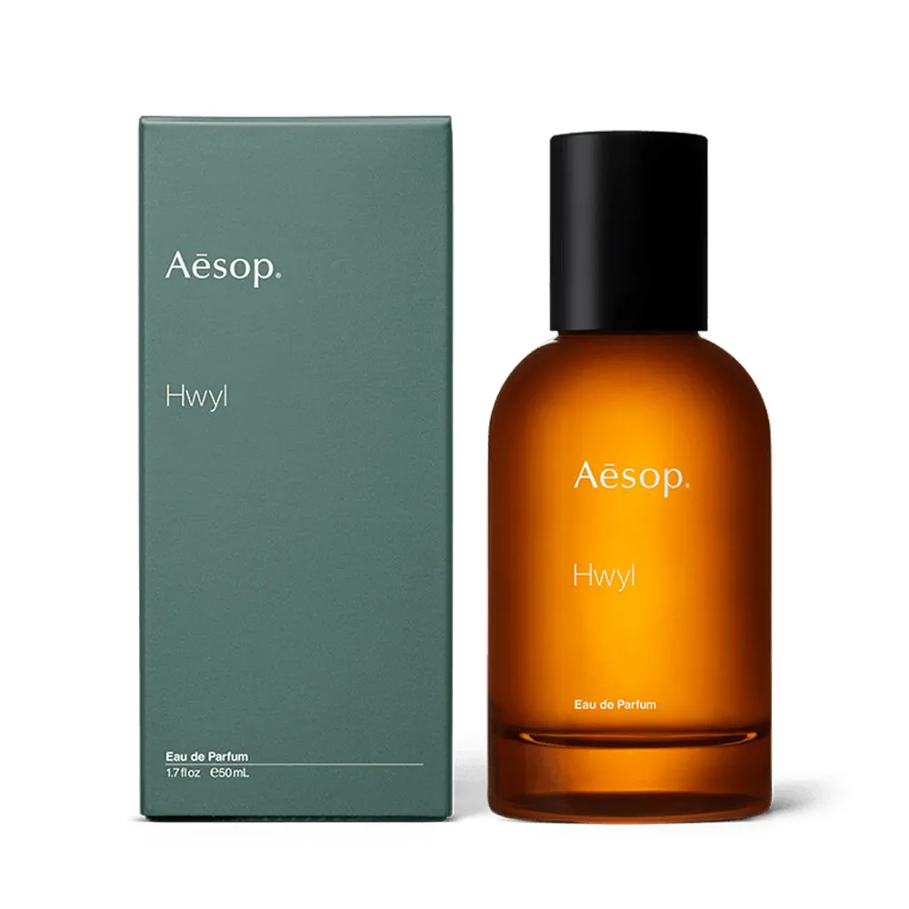【AESOP 伊索】馥香水 50ml 歷史價格詳細信息