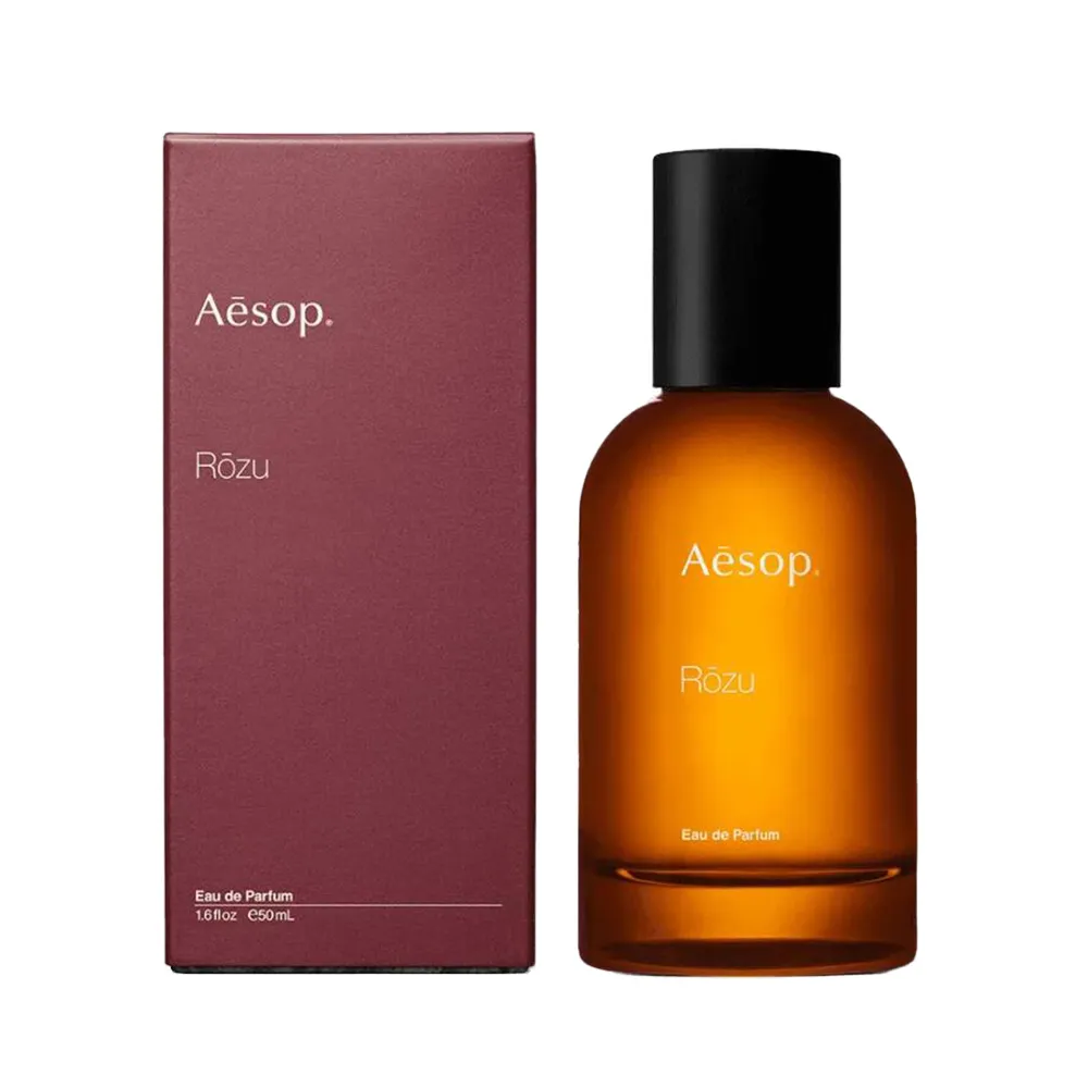 【AESOP 伊索】馥香水 50ml 歷史價格詳細信息