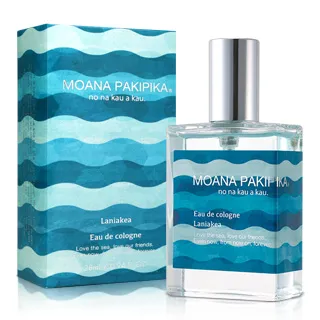 MOANA PAKIPIKA 輕舟破浪輕香水(28ml) 歷史價格詳細信息