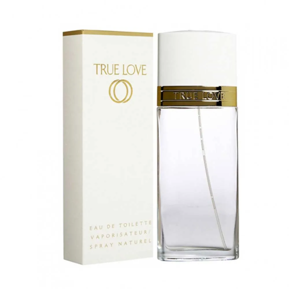 真愛100天DVD，路斯明  周采詩  蘇達  朱蕾安  台灣正版全新 歷史價格詳細信息