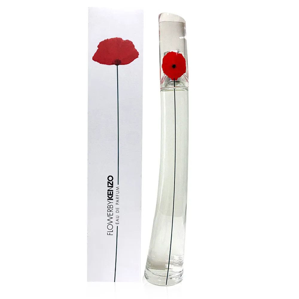 KENZO~高田賢三~風之戀~5ml~可面交~全新~ 歷史價格詳細信息