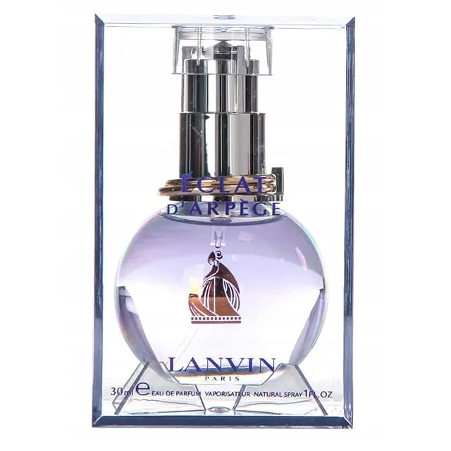 LANVIN光韻噴式淡香精30ml 歷史價格詳細信息