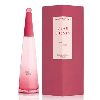 【ISSEY MIYAKE 三宅一生】玫瑰玫瑰氣墊蜜20ml(官方直營) 歷史價格詳細信息