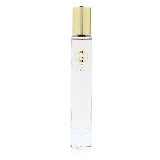 Gucci guilty pour femme love 罪愛蜜戀 女性淡香精 90ml tester/1瓶-新品正貨 歷史價格詳細信息