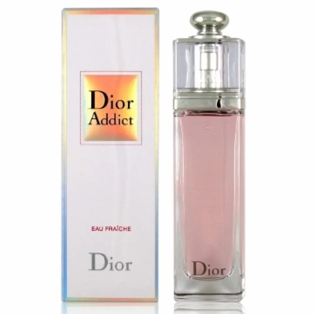 DIOR 甜美 二手 金色 CD 愛心 水晶 造型 戒指 歷史價格詳細信息