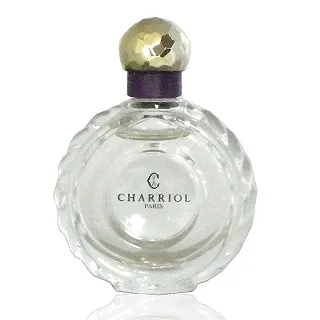 夏利豪 charriol 包 原價一萬多 歷史價格詳細信息