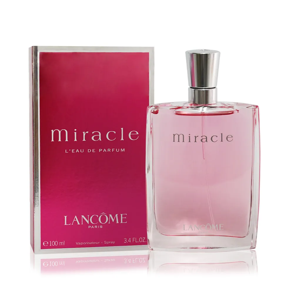 真愛100天DVD，路斯明  周采詩  蘇達  朱蕾安  台灣正版全新 歷史價格詳細信息