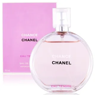 CHANEL 香奈兒 甜美 經典 蝴蝶結 黑色皮革 皮穿鍊 淡金色 二手 造型 戒指 歷史價格詳細信息