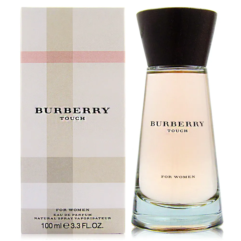 BURBERRY 接觸女性淡香精 100ML 歷史價格詳細信息