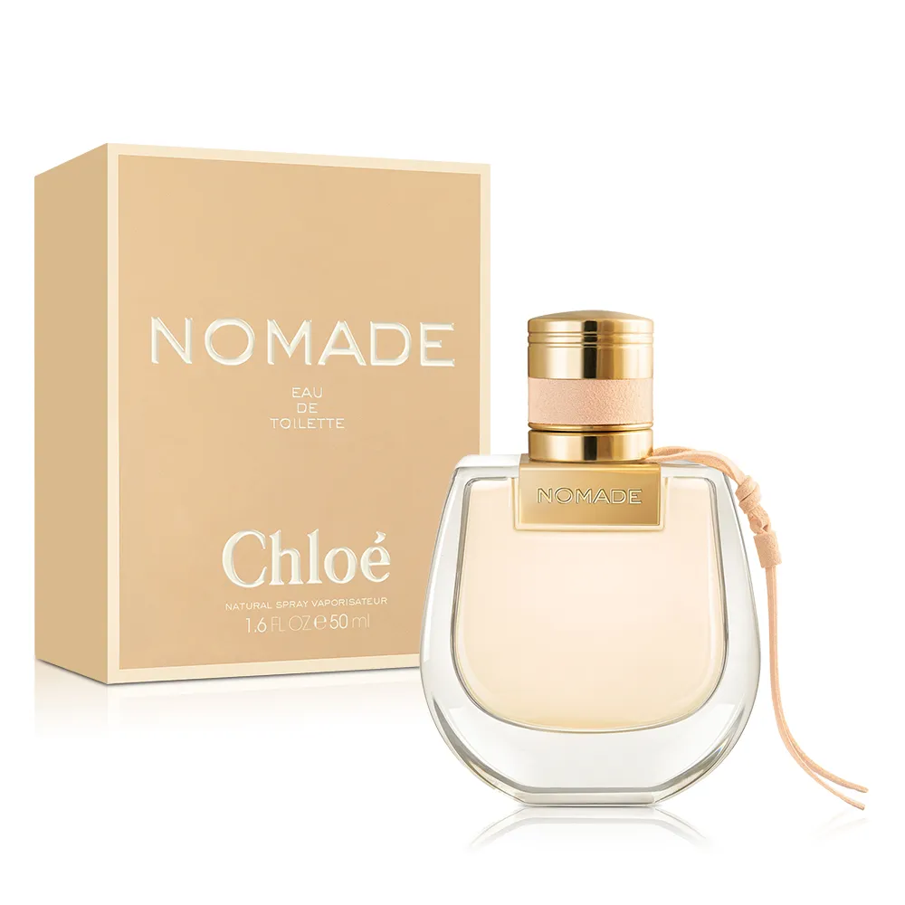 Chloe 芳心之旅女性淡香水(50ml) 歷史價格詳細信息