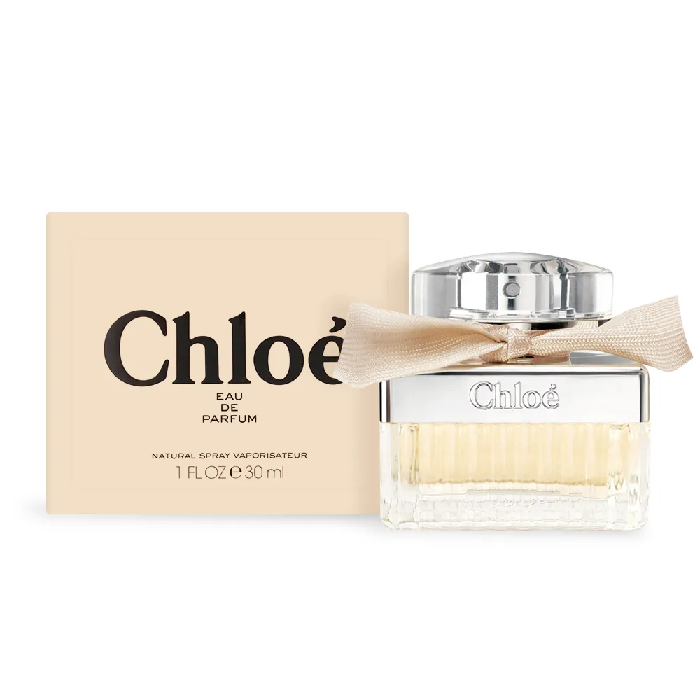 Chloe' 女性淡香水/淡香精 (30ml)任選-同名 粉漾玫瑰 白玫瑰 沁漾玫瑰 芳心之旅-公司貨【美麗購】 歷史價格詳細信息
