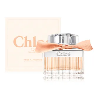 Chloe 沁漾玫瑰女性淡香水(30ml / 50ml / 75ml)任選-公司貨【美麗購】 歷史價格詳細信息