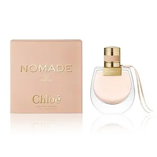 Chloe 芳心之旅女性淡香水(50ml) 歷史價格詳細信息